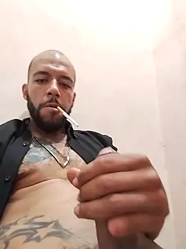 wolfsexmxn live sex cam