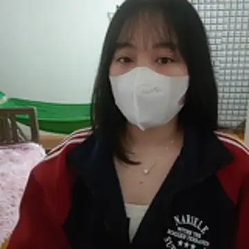 Kajisu_26 live sex cam