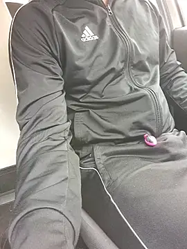 boy_for_playing live sex cam