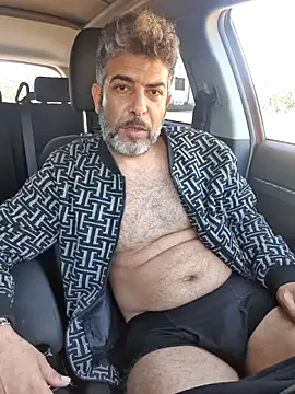 Omar_Grey live sex cam