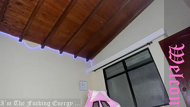 jordan_mm420 live sex cam