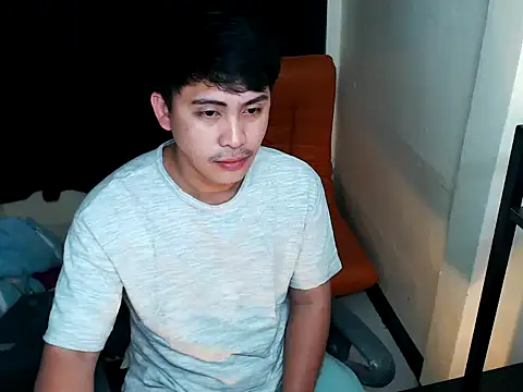 princeJayX live sex cam