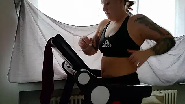 wetgerman_2 live sex cam