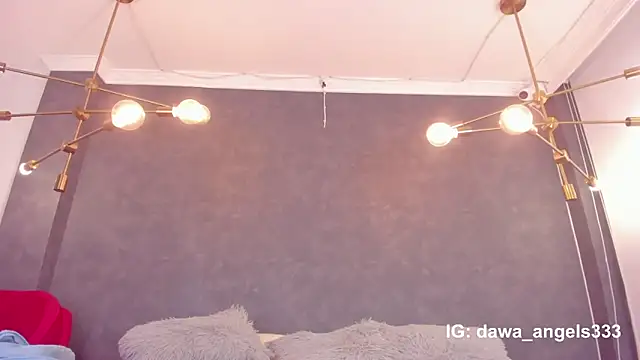dawa_angels live sex cam