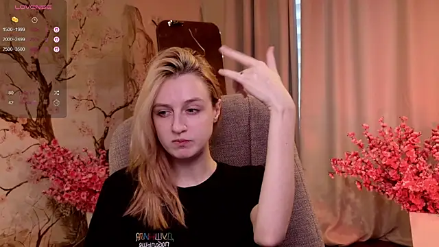 aishiro live sex cam