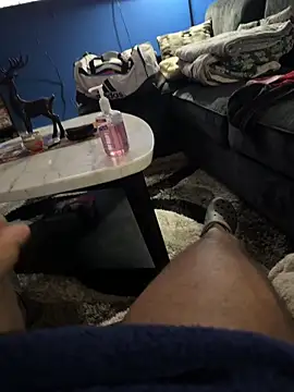 Kingstrokezxx live sex cam