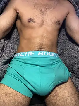 fitbro191 live sex cam