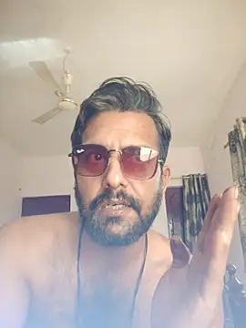 DADDYOFALLDADDY live sex cam