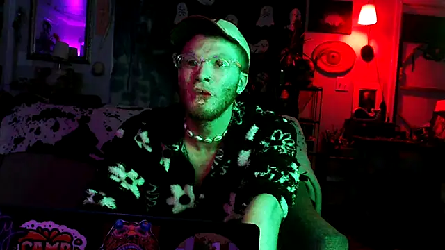 LintLiqour live sex cam