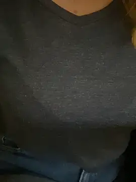 melisss2 live sex cam