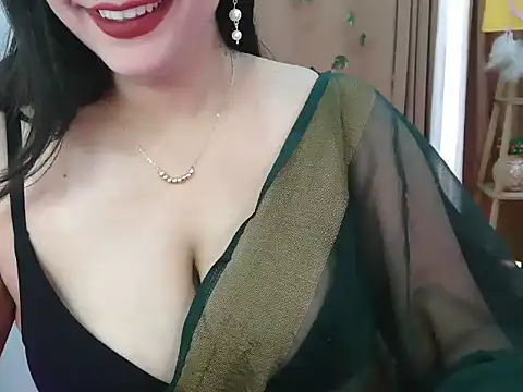 NotySuku live sex cam