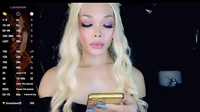 Athena_desire live sex cam