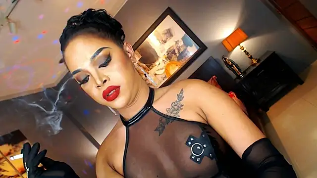 MarryQueen22 live sex cam