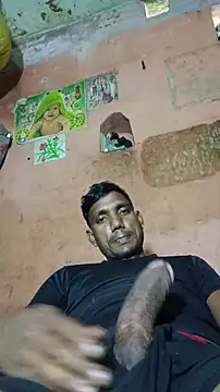 BiggerDickGuy live sex cam