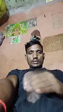 BiggerDickGuy live sex cam