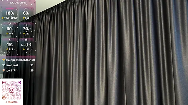 Jonathan___123 live sex cam