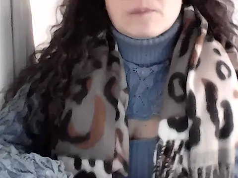 SEXCOPPIA_2023 live sex cam