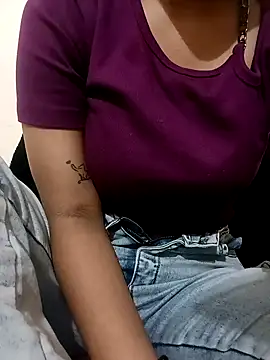 sweet_jia23 live sex cam