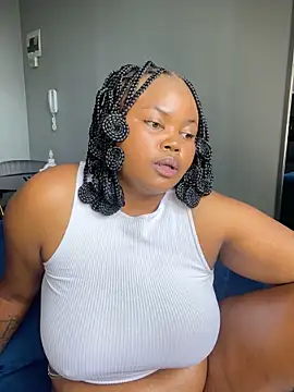 Curveysinaa live sex cam