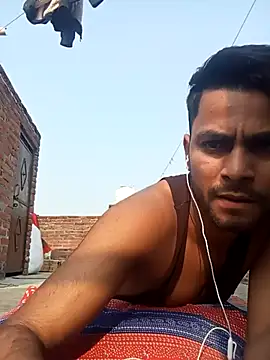 urdreamman live sex cam