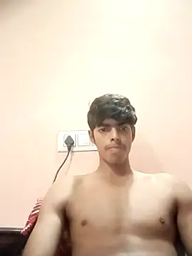 monster_33 live sex cam