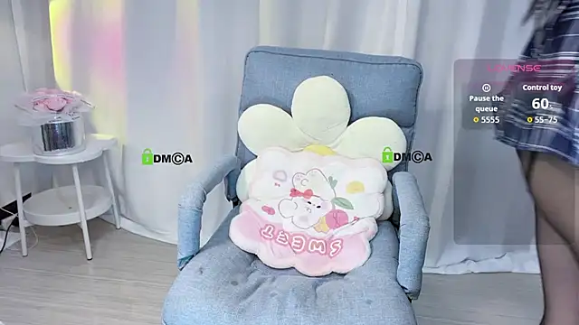 Sofia-168 live sex cam