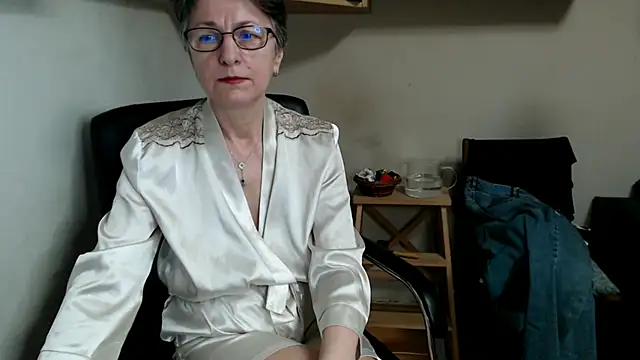 katemodel live sex cam