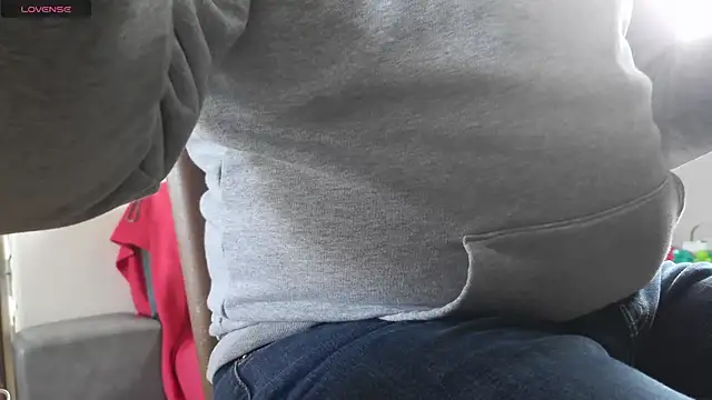 IndienTiger live sex cam