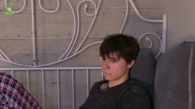 AnthonyHall live sex cam