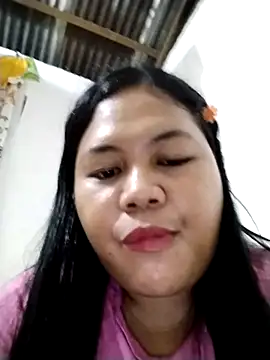 big_booty15 live sex cam