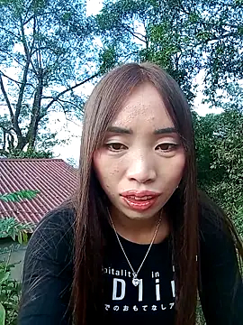 sulove_xx live sex cam