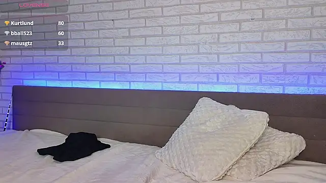 GarettVoss live sex cam