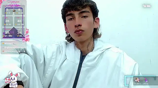 ttimy_x_boy live sex cam