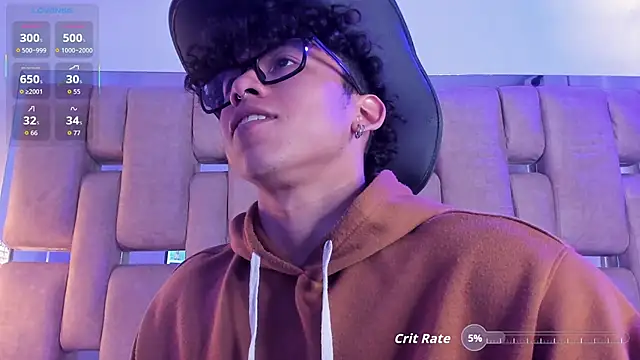 AkazaBoy_ live sex cam