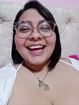 Anna_Lucia88 live sex cam