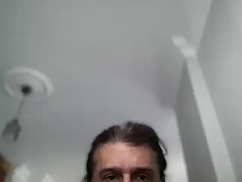 ALPHANDRE live sex cam