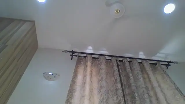 sweet_sassy_ live sex cam