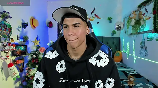 Damian_latinxxx live sex cam