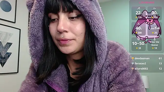 amy_adams1 live sex cam