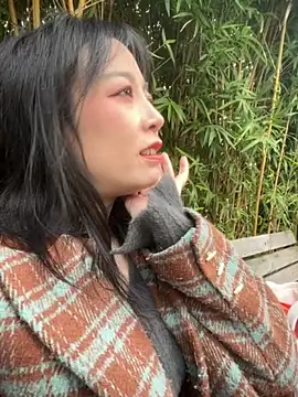 yourkeer live sex cam