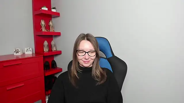 Cookie_zoe live sex cam