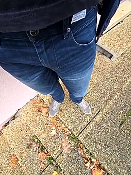 Lorent6969 live sex cam