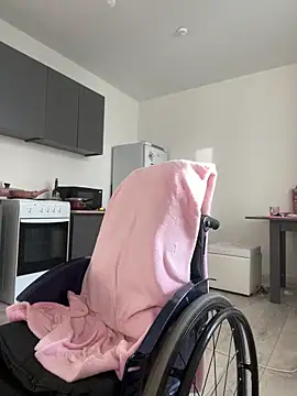 MiniSophiaa live sex cam