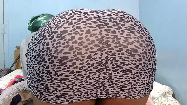 medinahswee live sex cam