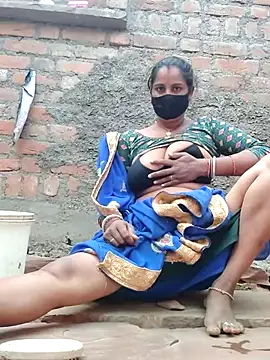 Hey_Ziya live sex cam