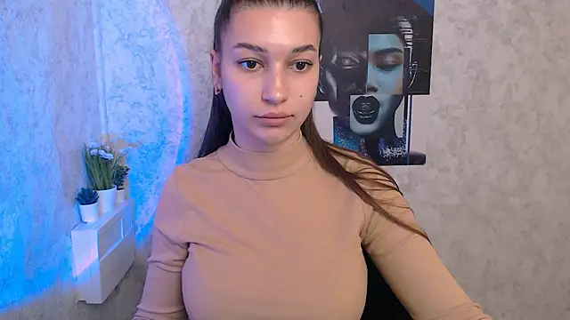 KarolinaRosse_ live sex cam