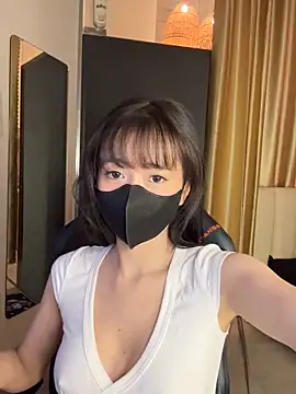 _Meimeibaby_ live sex cam