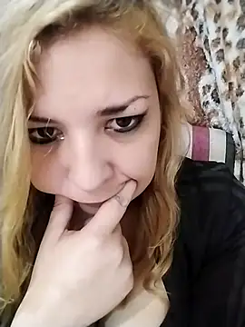 Shakyy6767 live sex cam