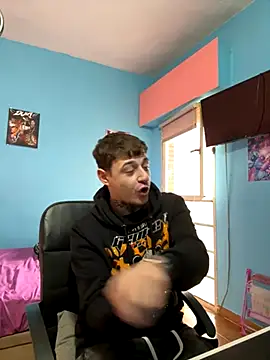 Nenejoven16- live sex cam