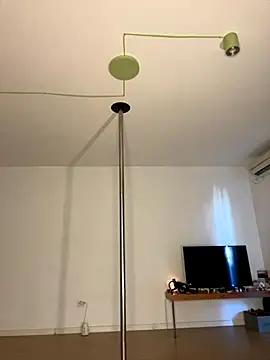 _ExoticGirl live sex cam